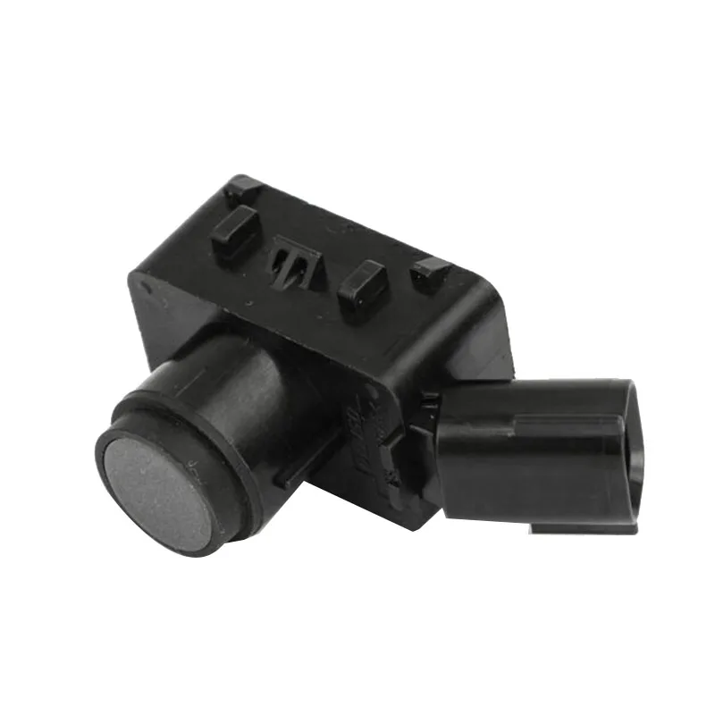 

4 . PDC Toyota Prius LEXUS RX350 RX450 2016-Up 89341-48040