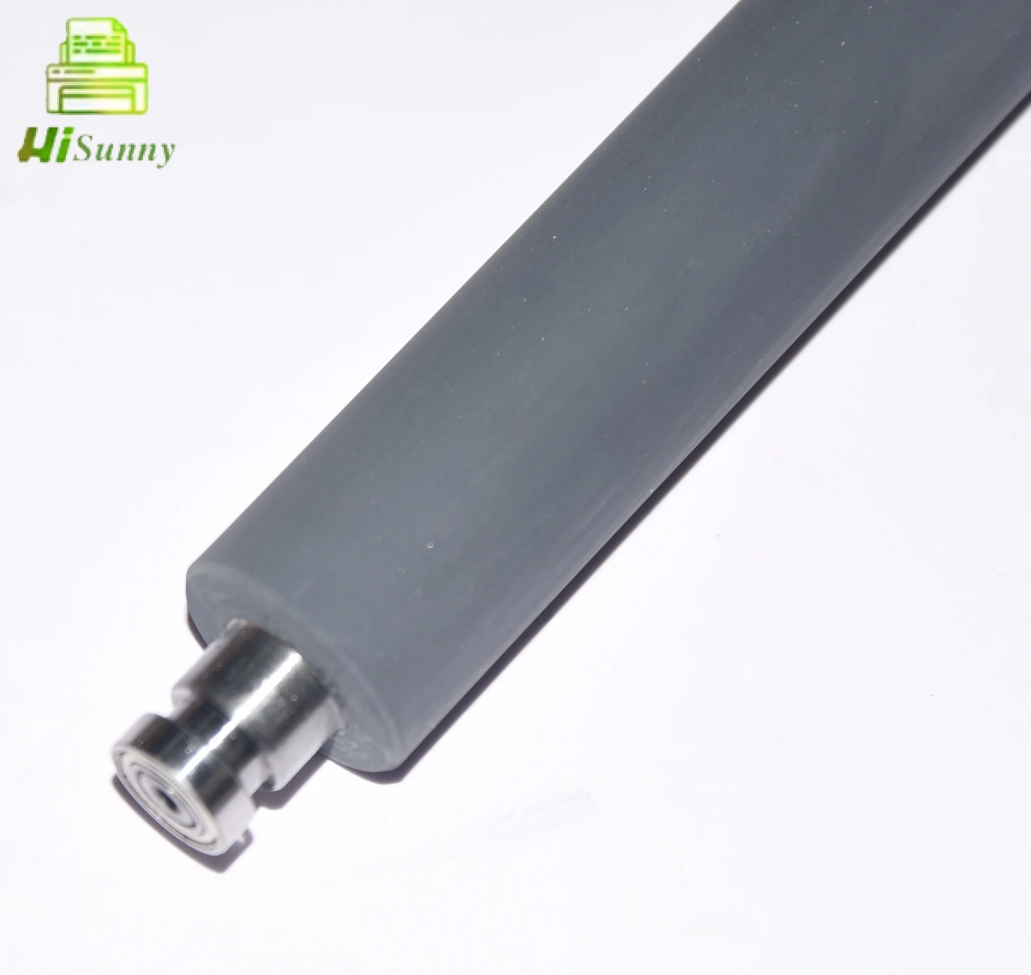 023 74068 A3 классический ролик давления RZ RV EZ EV подходит для копировального аппарата