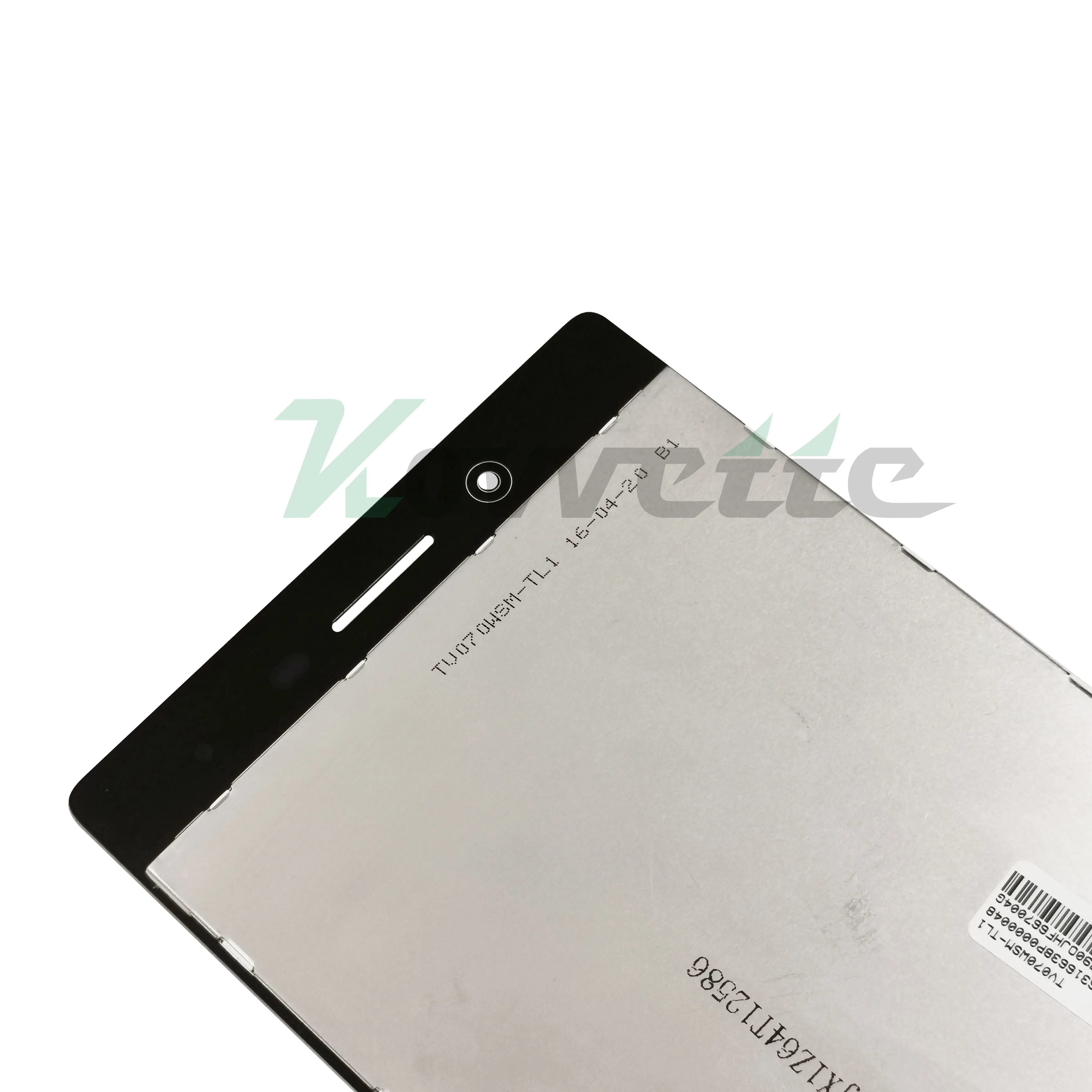 " для lenovo IdeaTab 4 TB-7304X ЖК-дисплей Tab 4 TB-7304F 7304 7304X 7304F TB-7304i Дисплей и кодирующий преобразователь сенсорного экрана в сборе