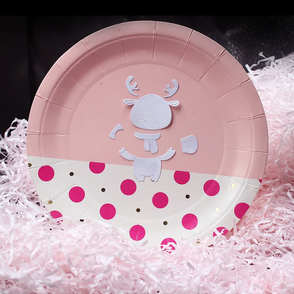 Альбом для скрапбукинга сделай сам ручной альбом рельефная головоломка голова