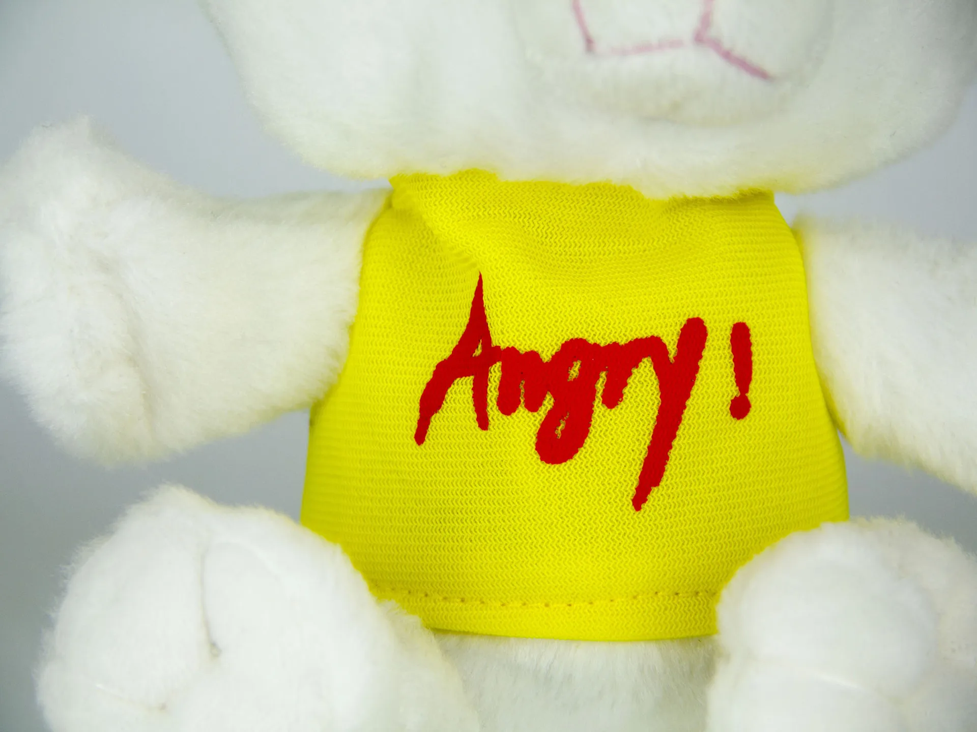 Злый Кот злый собака злобная обезьяна щенок пушистый Электрический смешной