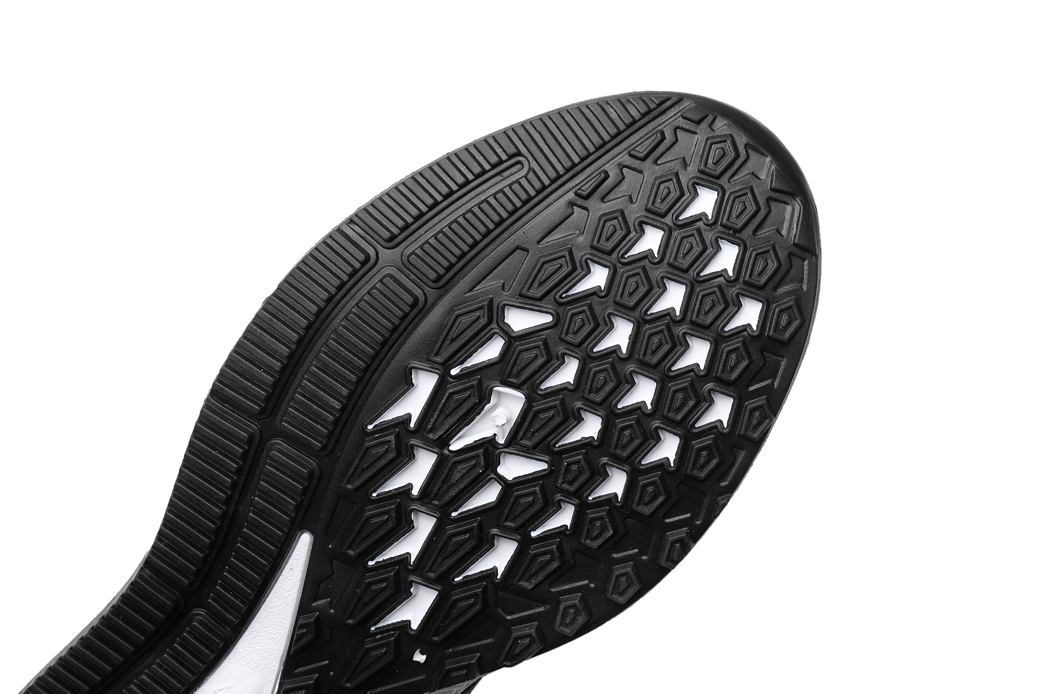 

2021 High-Quality Summer Men's Korean Style Rubber Outsole, Breathable Inner Lining, Round Toe Lace-Up Casual Sneakers 39-44