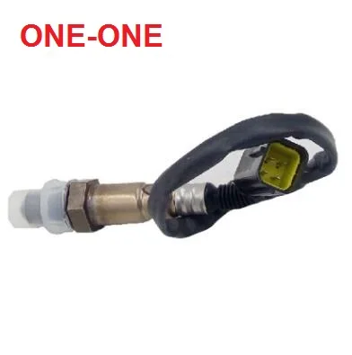 

Oxygen Sensor 39210-23710 39210-23500 For Trajet Elantra Saloon Matrix Coupe Tucson For KIA