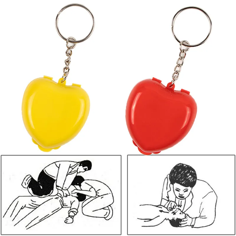 1 шт. портативная Новая защитная маска для лица | Красота и здоровье