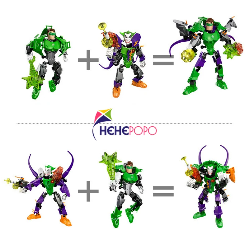 Конструктор мстители для мальчиков модель супергероя игрушка сделай сам