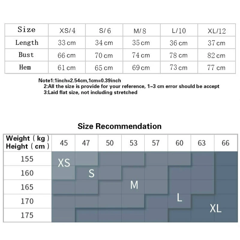 

SHINBENE FREELY Naked Feel Medium Support Fitness Yoga Sprots Bras Women Buttery Soft Workout Gym Training Athletic Brassiere