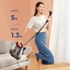 Изображение товара 3