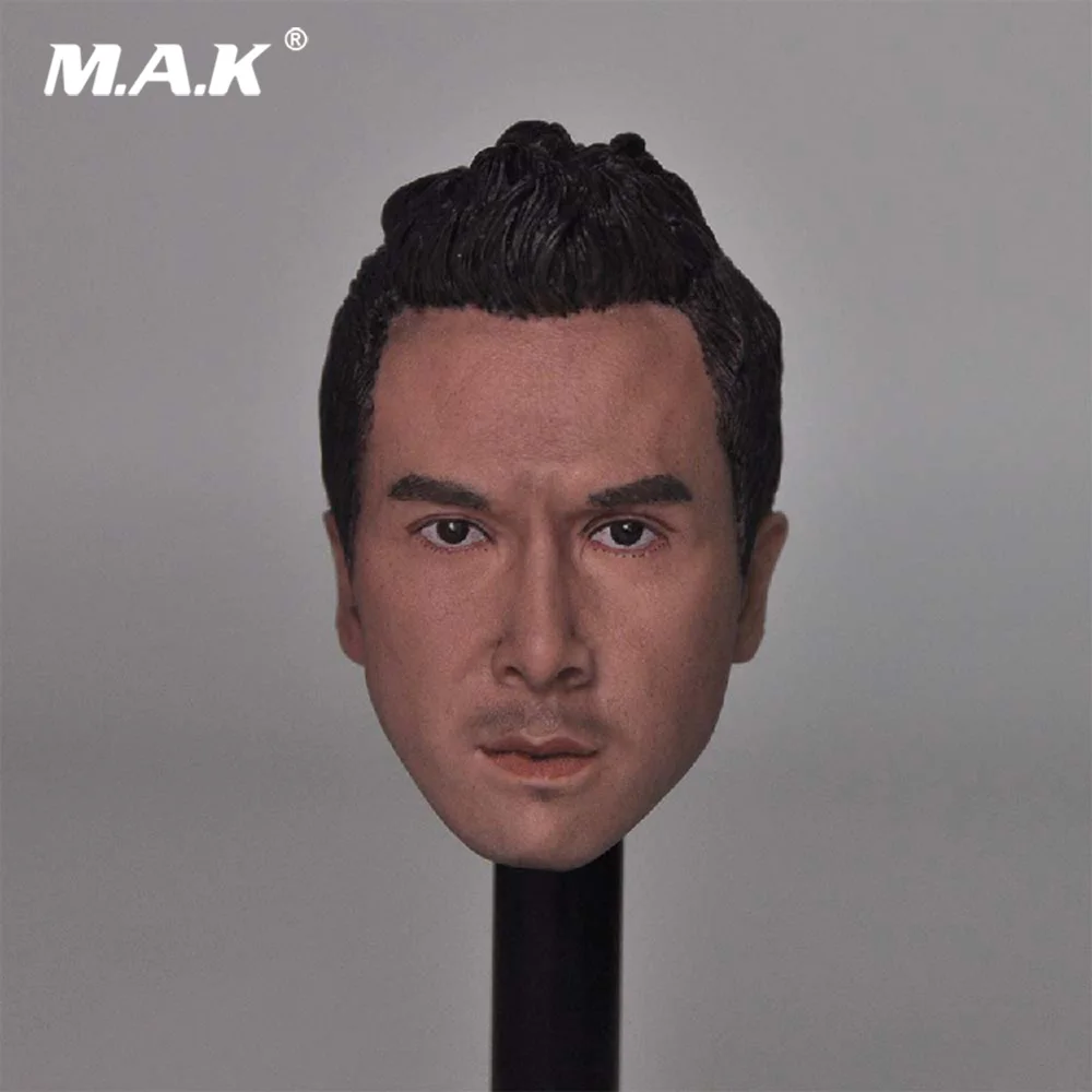 

Action & Toy Figures