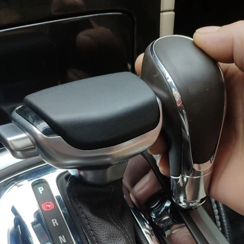 Ручка переключения передач для Chevrolet Onix Buick Regal Excelle GL8|Ручка передач| |