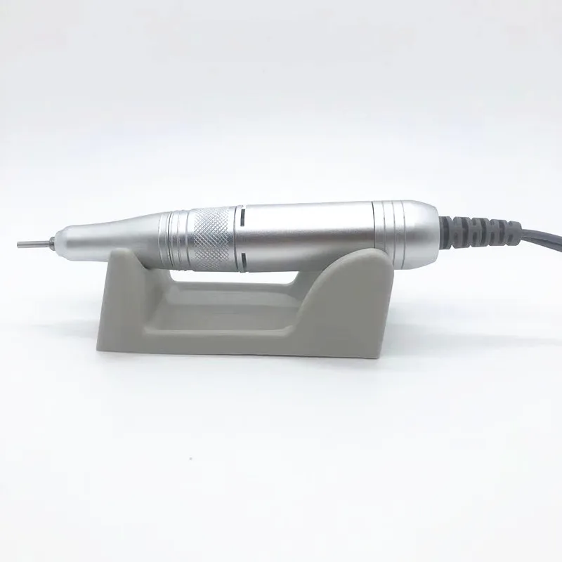 

Drill Pen 35000RPM STRONG 210 &BT Marathon Handpiece For electric manicure drill tool, manicure handle