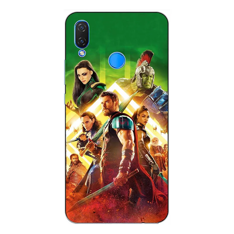 Z04 Мягкие силиконовые с рисунком, чехол для телефона, чехол для Tecno camon 11 12 pro, цветные чехлы на заднюю панель, милый мультяшный цветочный чехол s - Цвет: Z04