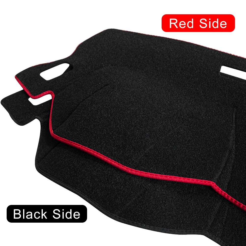 Коврик для приборной панели автомобиля Chery Tiggo 8 Pro 2019 2020 2021 2022 |