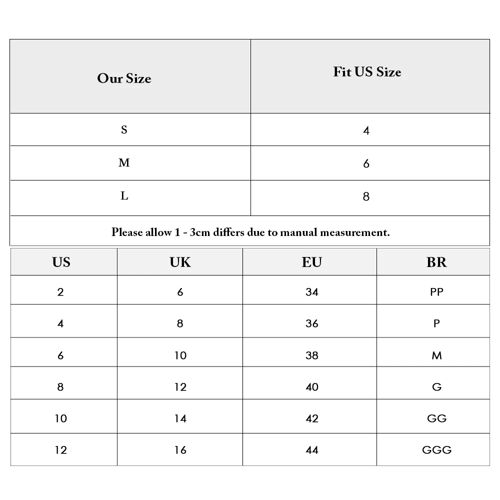 

HOHL Women Sexy Front Tie Bikini Push Up Micro Bikini Stripe printing Bathing Suit Thong Swimsuit Biquini