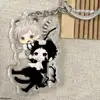 Изображение товара 3