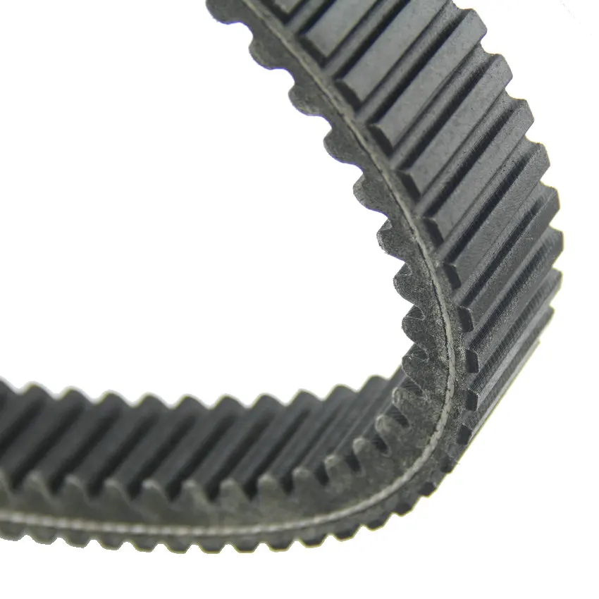 ATV UTV ремень привода передачи сцепления для POLARIS 600IQ 600 IQ LXT переключения