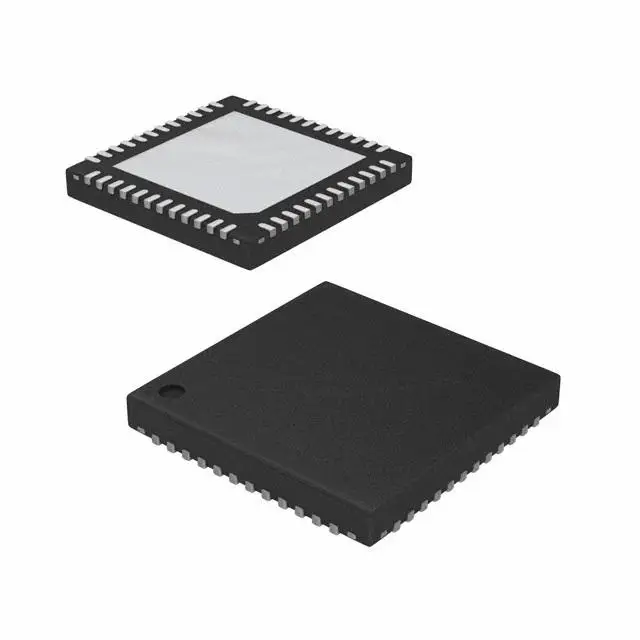ISL94203IRTZ T7A IC мульти батарея монитор 48TQFN|Запасные части| |