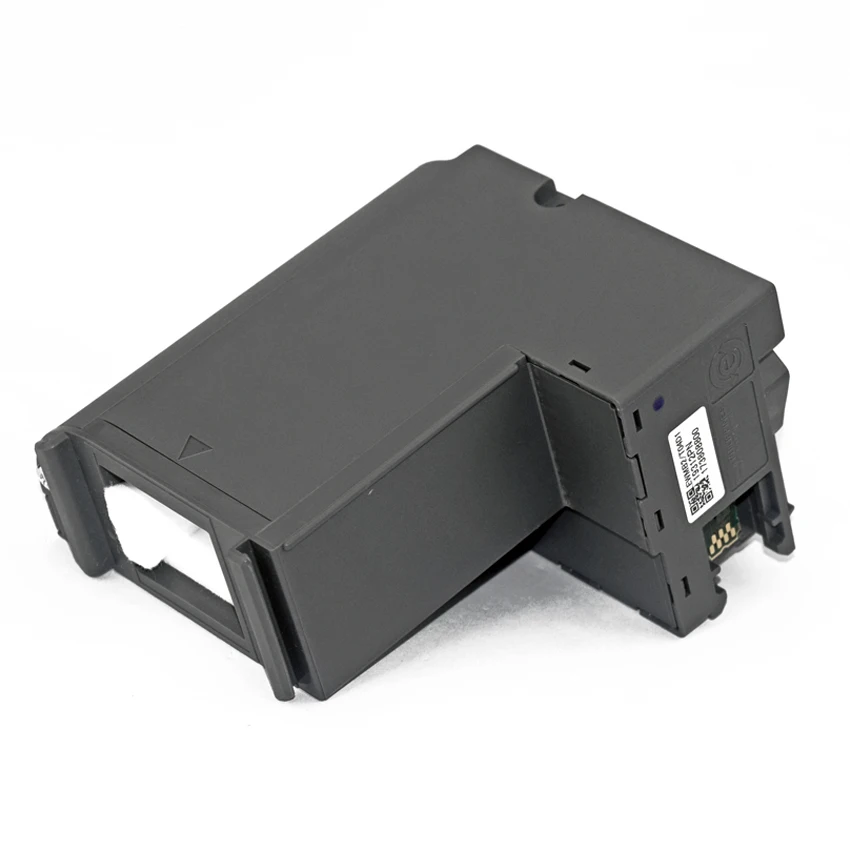 Контейнер для чернил Epson L6490 L14150 L6270 EW M630TB M630TW M670FT M670FTW M670FTE PX M270FT M270T S270T | Компьютеры