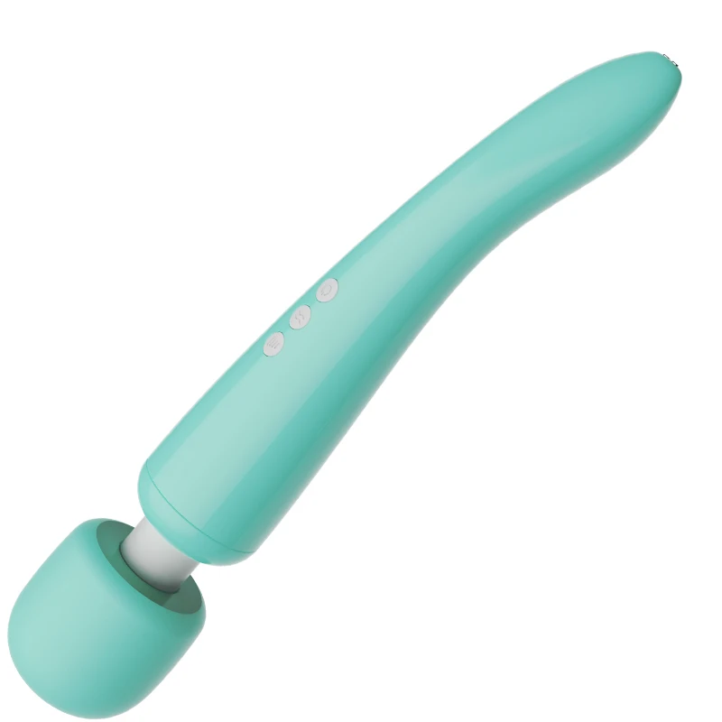 Japanese Vibrators