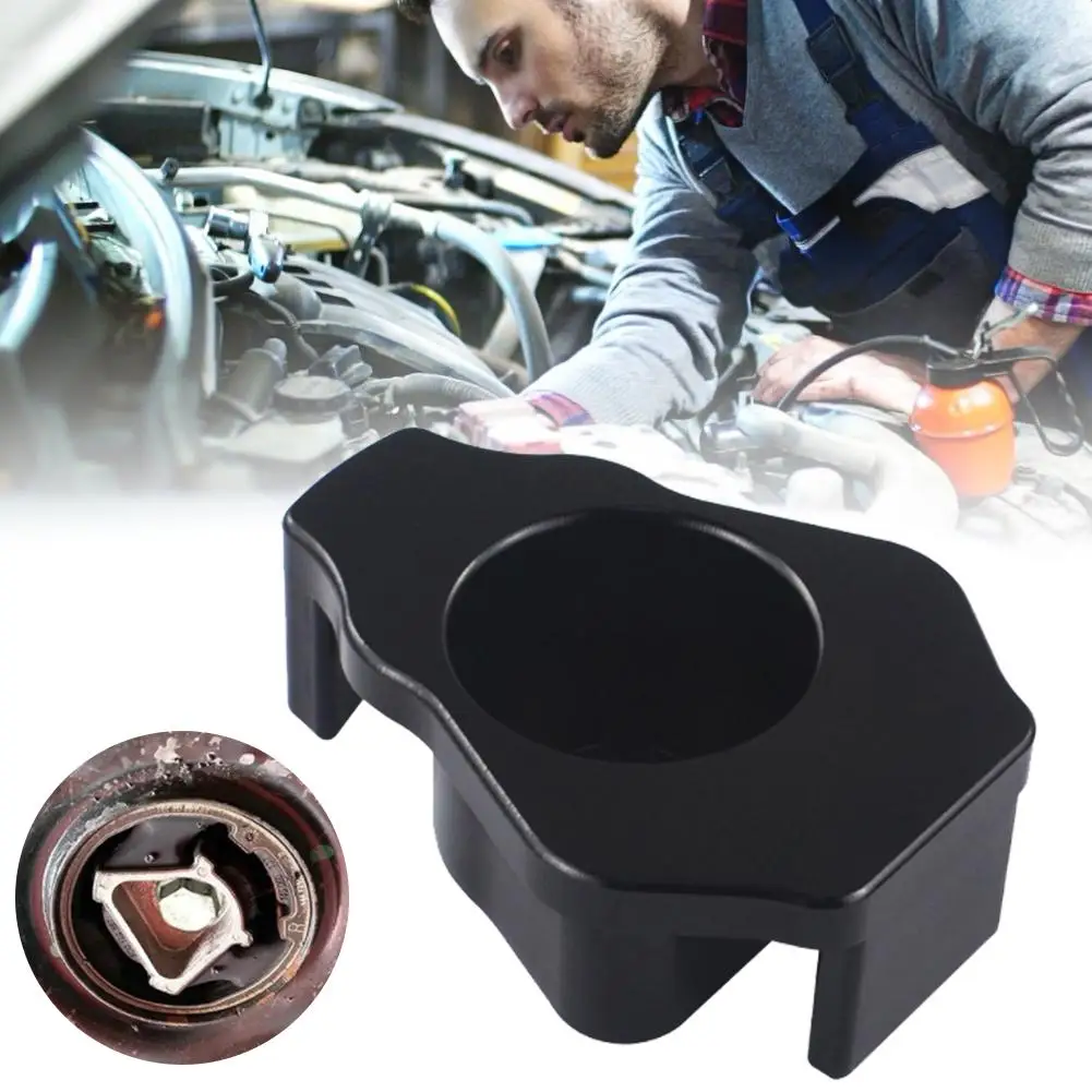 Новинка автомобильный подшипник в виде кости собаки заготовка алюминиевая