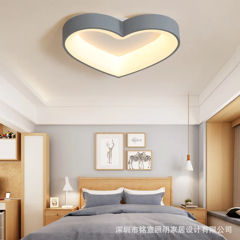japan led ceiling light AC85-265V balcony porch restaurant kitchen fixtures
