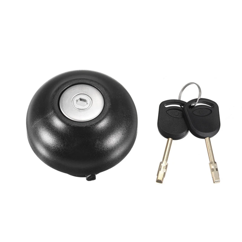 

Applicable to Ford Transit mk7 2006-2018 cover and lock cylinder #9c119k163aa/1715043