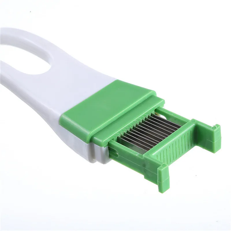 

1PC creative onion cutter knife graters vegetable tool cooking tools kitchen accessories gadgets household kitchen accessories