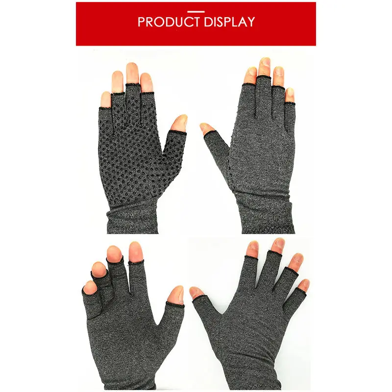 Перчатки для мужчин и женщин дышащие износостойкие уличные тактические перчатки