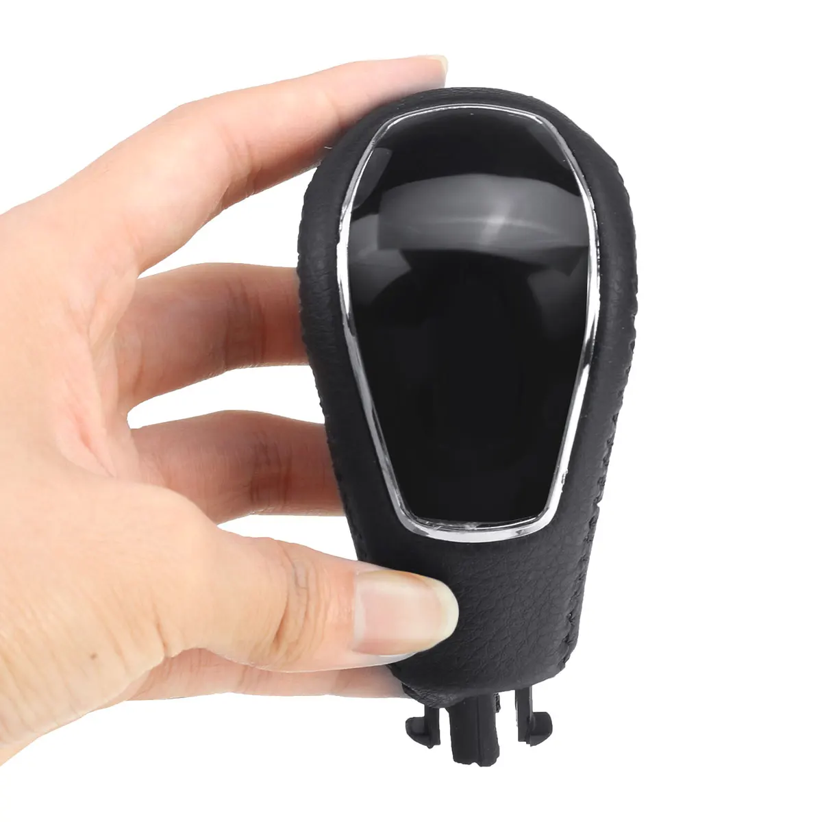 Рычаг переключения передач для автомобиля рычаг Ford/Mondeo Mk4/S MAX/Kuga/Galaxy 2006 2015|Ручка