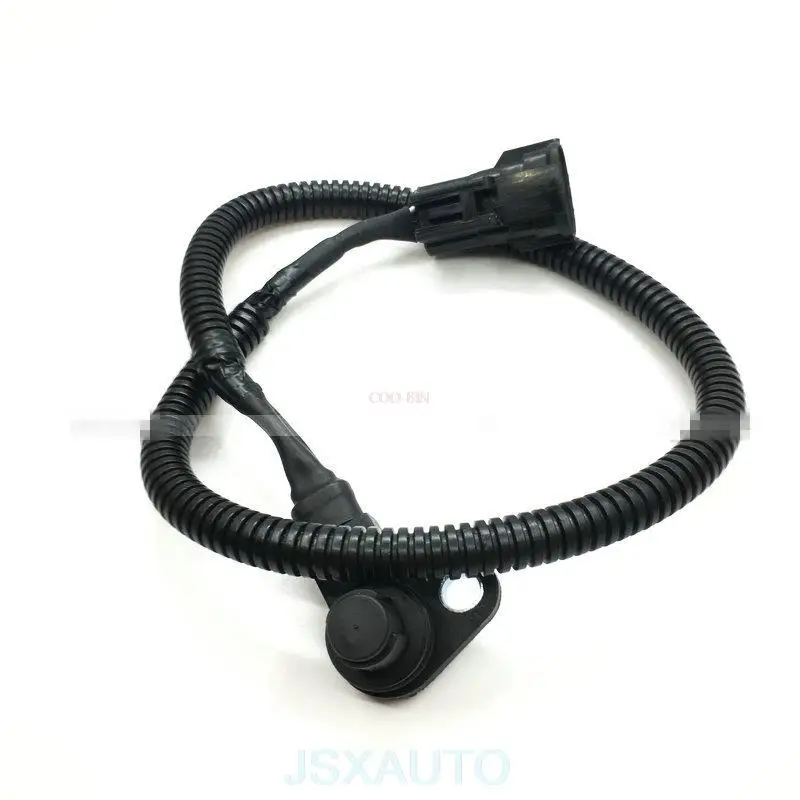 Аксессуары для экскаватора HITACHI ZX ZAX2330 ZAX240-3 4HK1/6HK1 датчик скорости