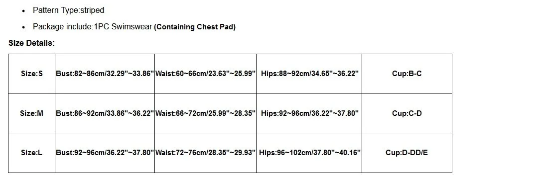 

Push Up Bikini 2021 New Swimwear Women Tassel Black Padded Bra Plus Size Swimsuit Bathing Suit Summer Bikini Set Pool Party XG