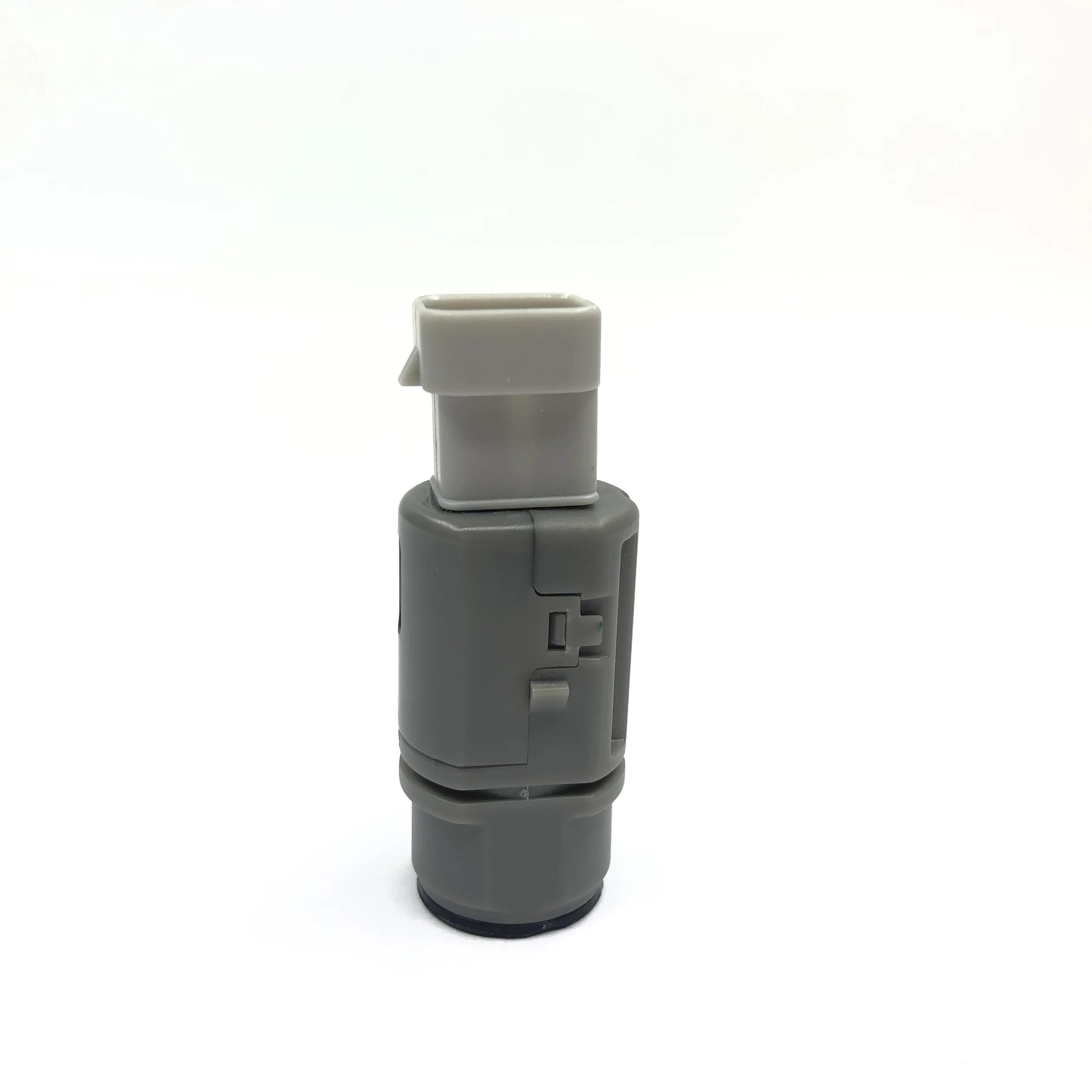 Парковочные датчики 95720-1X000 95700-4H300 95700-1E110 95700-0Q100 для Hyundai | Автомобили и мотоциклы