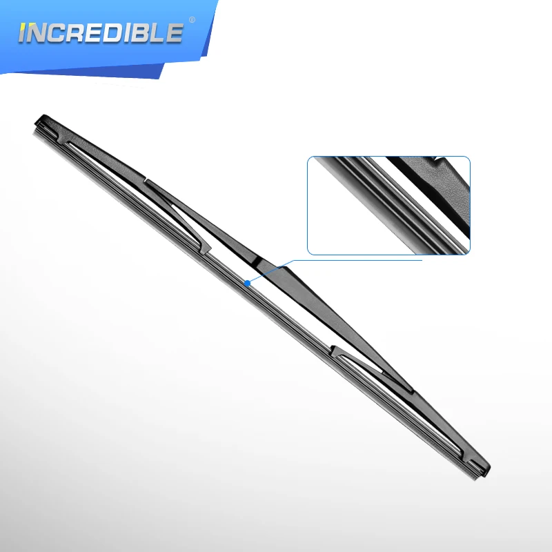 INCREDIBLE Rear Wiper Blade for Toyota Sienna 2004 2005 2006 2007 2008 2009 2010 | Автомобили и мотоциклы