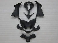 New ABS Injection Motorcycle Whole Fairings Kit Fit for Ducati 959 1299 Panigale 2015 2016 2017 2018 15 16 17 18 Custom 34
