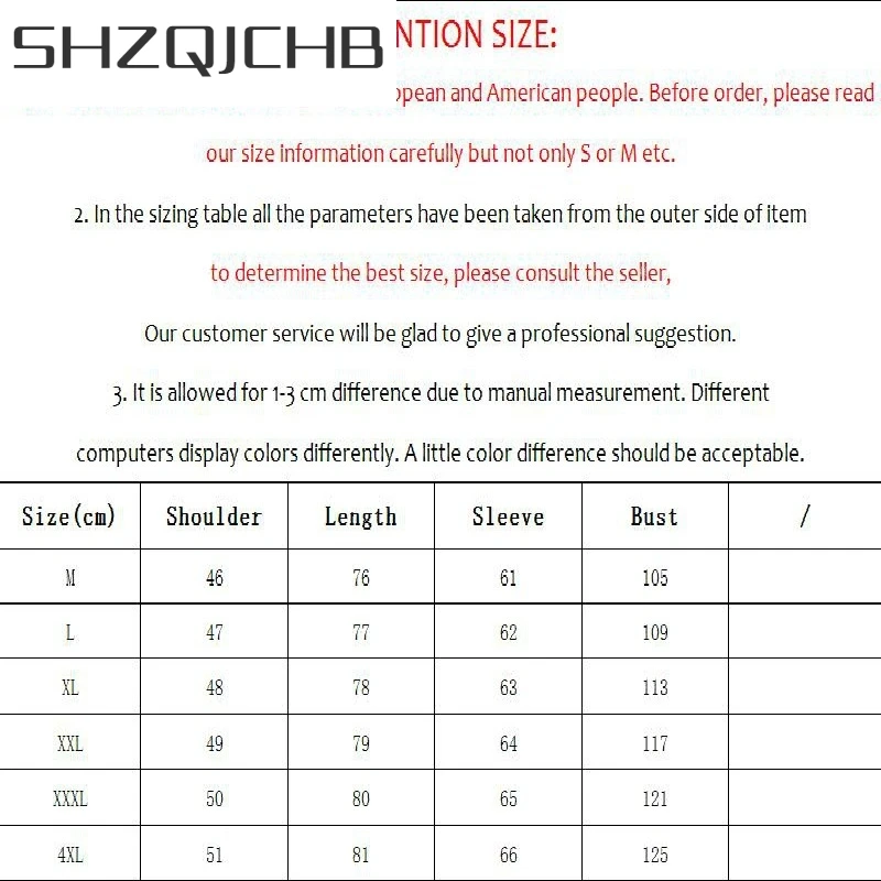 

JCHB 2021 Leather Jacket Sheep Men Shearing Real Fur Coat Warm Winter Coat Hooded Men's Leather Jacket Chaqueta Cuero Hombre 893