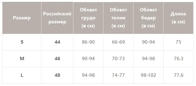 Женский хлопковый комбинезон Simplee, карго комбинезон на узких бретельках, с пуговицей и карманами, повседневный летний комбинезон на завязке