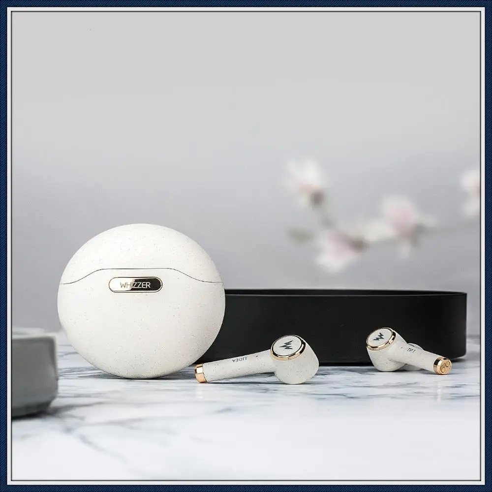 TP1S TWS наушники вкладыши kulaklыk bluetooth V5.0 беспроводные стерео звуковые с