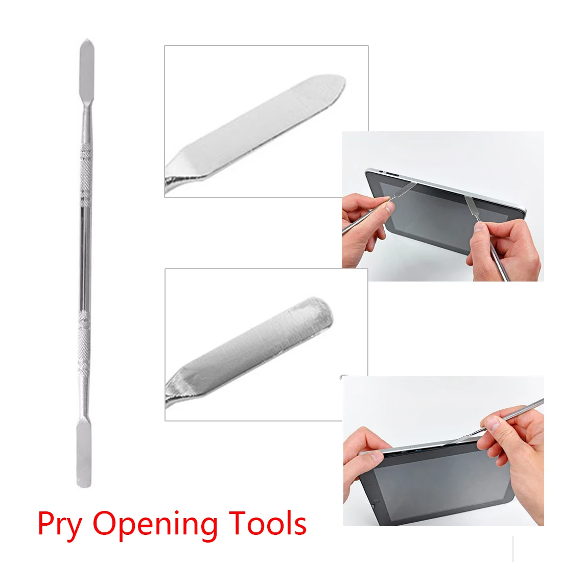3 шт./19 шт. инструменты для разборки экрана смартфона|Наборы ручных инструментов| |