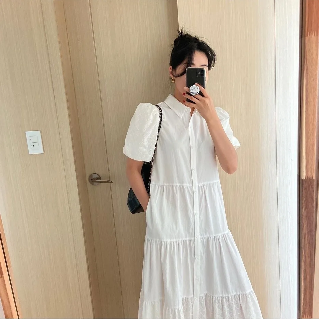 

CMAZ Dresses For Women