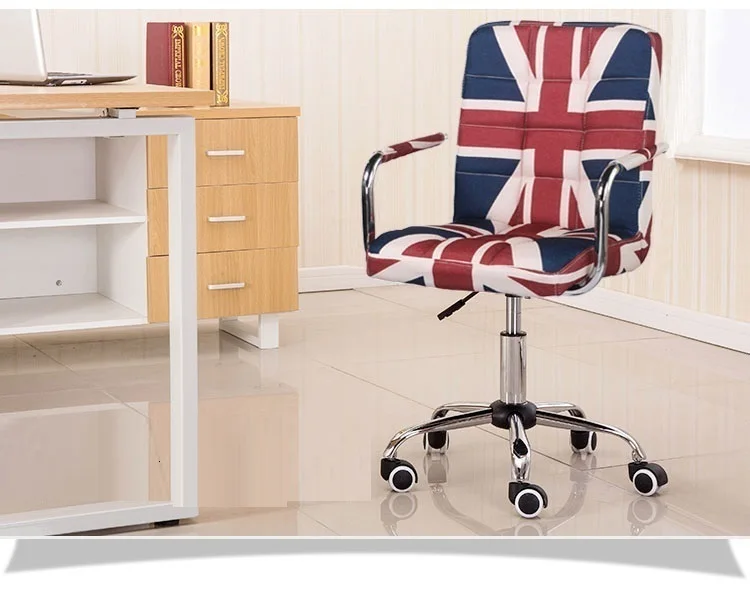 Кресло Escritorio Oficina Y Ordenador Sessel шезлонг De Bureau Ordinateur Gamer Cadeira Silla Poltrona игровое офисное кресло