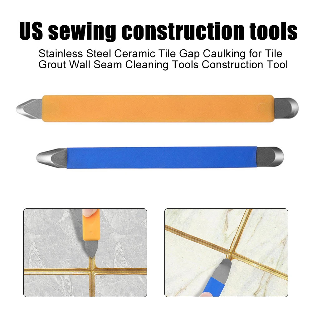 Прессованный резак для керамической плитки напольный зазор инструмент