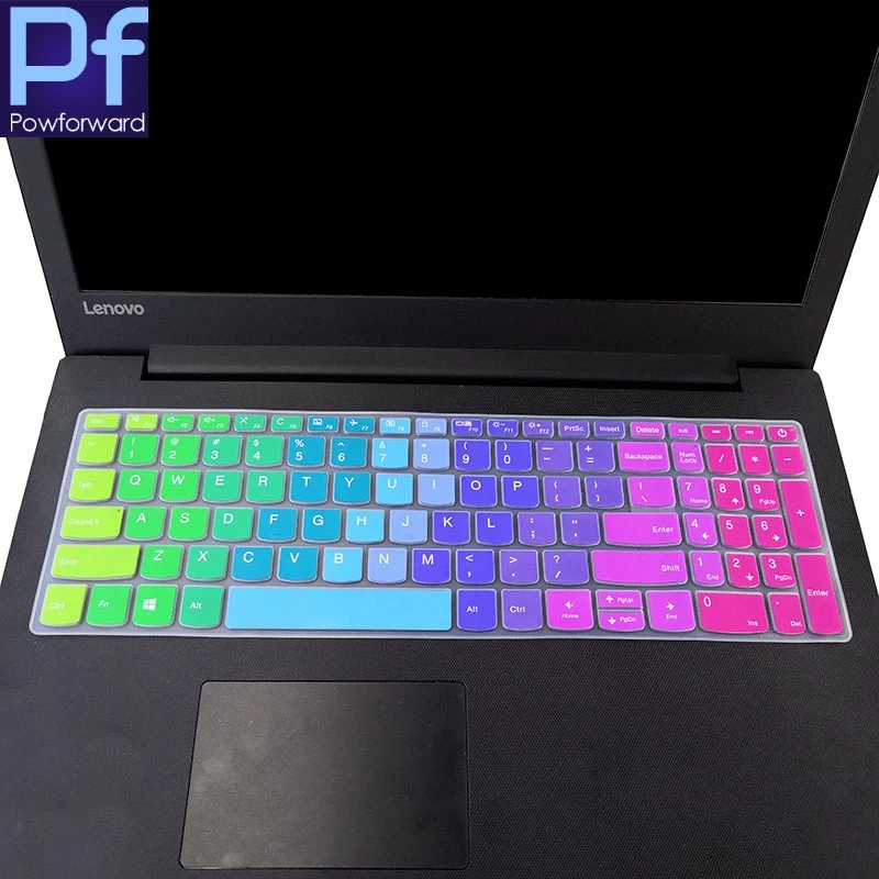Чехол для клавиатуры Lenovo IdeaPad S145 (15 &quot) чехол ноутбука (15&quot) 15 6 &quot V145 15ast 15IWL S 145