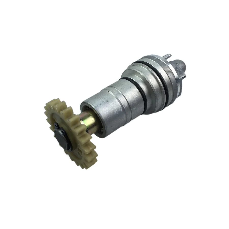 STARPAD для мотоцикла Lifan CB150 цепные аксессуары с водяным охлаждением