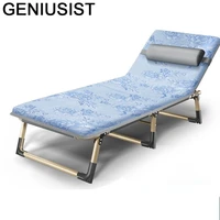 mobilier transat bain de soleil arredo mobili da giardino tumbona playa folding bed outdoor garden furniture lit chaise lounge