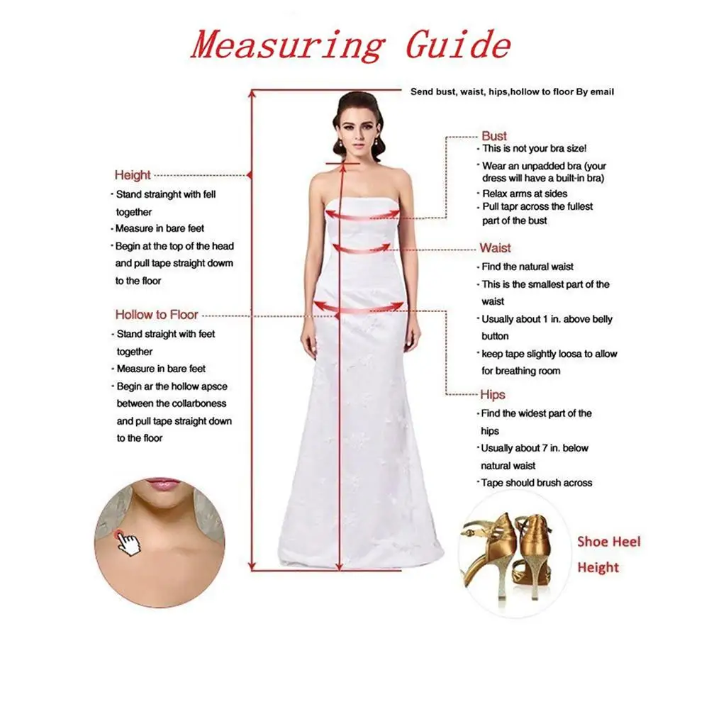 

VKBRIDAL Sexy Mermaid V-Neck Green Prom Dresses Long Sweep Train Criss-cross Formal Evening Wears Homecoming Party Gowns