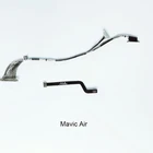 Гибкий кабель DJI Mavic Air Gimbal кабель PTZ с сигнальной линией дрона запасные аксессуары