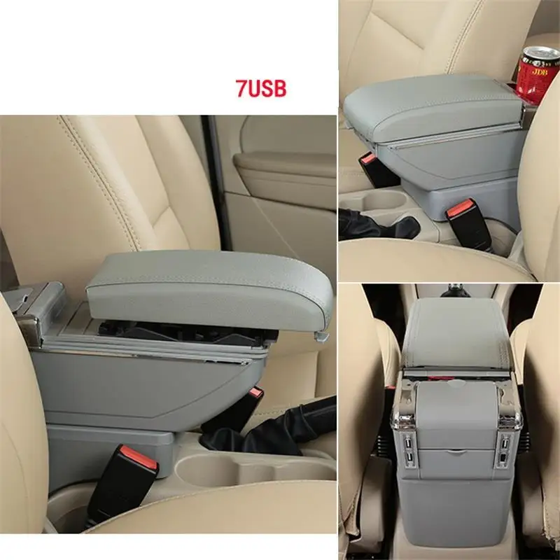 Декоративные молдинги аксессуары авто модернизированные автозапчасти