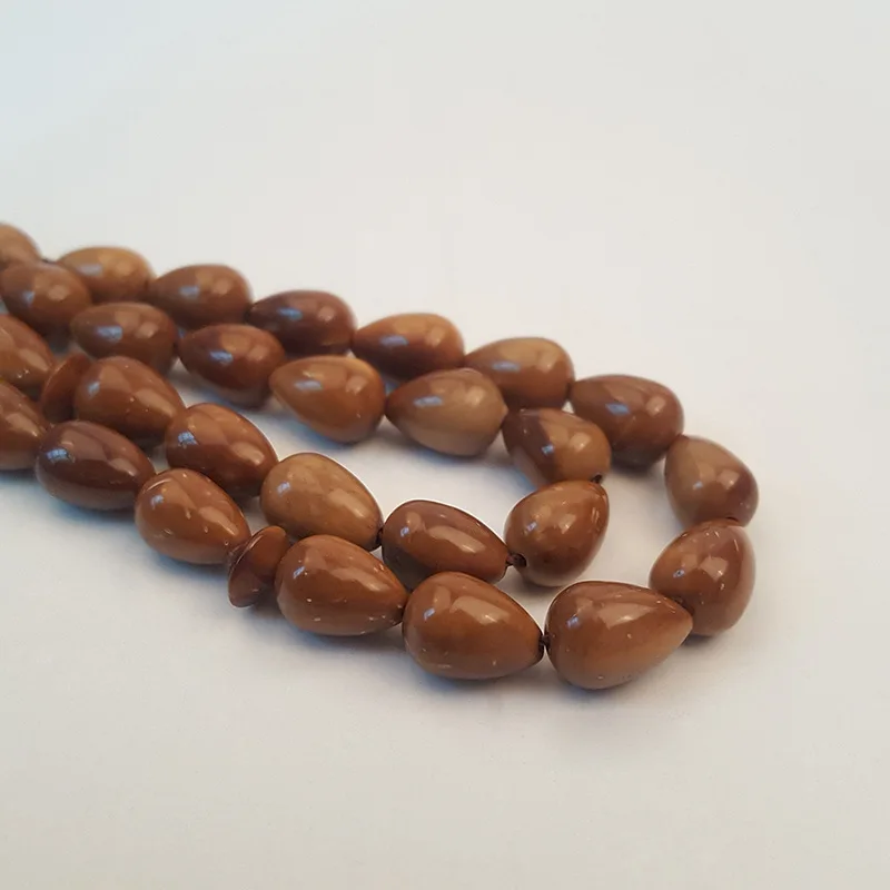 Мусульманские молитвенные бусы мусульманские четки Бог Мохаммед Турция Tasbih Kuka