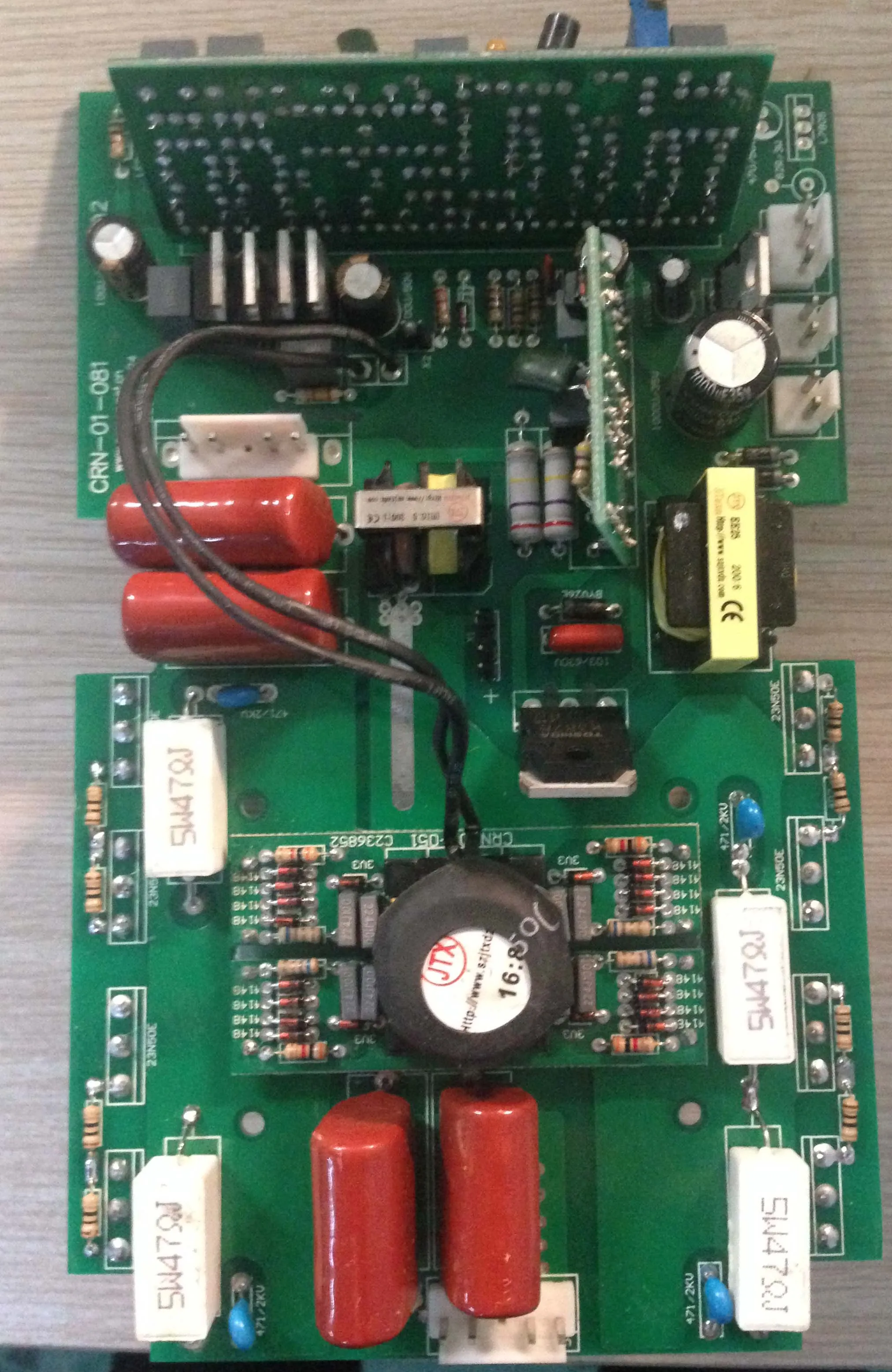 Сварочный аппарат монтажная плата ZX7-200 верхний инвертор для платы плата, монтажная плата ZX7-160 сварочная машина доска