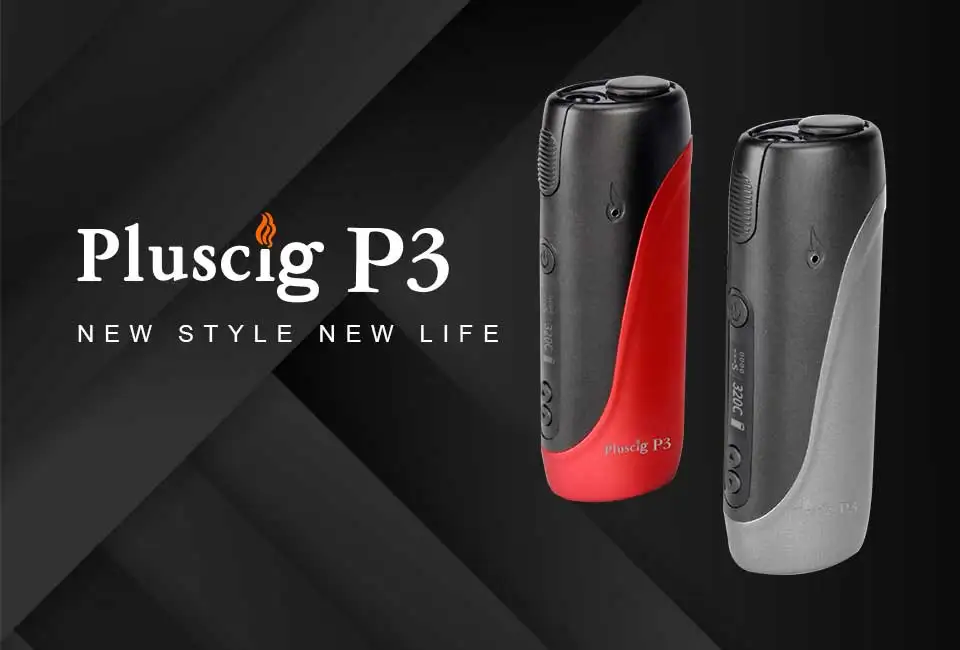 Электронная сигарета Pluscig V10 заряжаемый набор ручек для электронных сигарет 900 мАч 15 непрерывный дым один клик управление завод последние