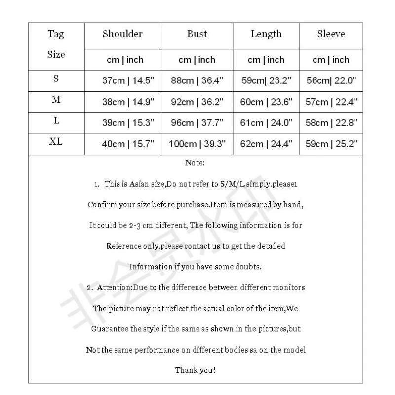 

Fleece Womens Tops And Blouses Solid Lace Up Office Ladies Workwear Long Sleeve Turndown Collar Shirt Casual Tops Blusa Feminina